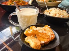 -多味居(剪子巷店)