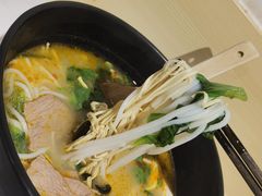 -牛汤哥慢熬牛肉汤(陶然亭店)