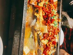 -炉鱼(爱琴海购物公园店)