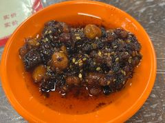 -清真双宝红油牛系列