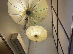-沐善人家中医·推拿·理疗·三伏灸(新洲店)