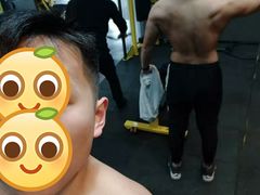 -可逸运动24小时健身