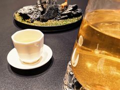 -好望角大饭店(肇嘉浜路店)