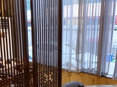-潮发潮汕牛肉店(芳村店)