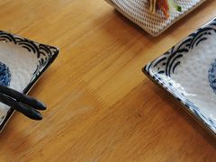 -村上一屋(回龙观店)