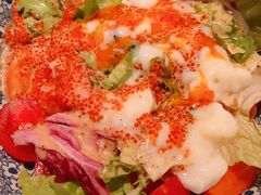 -沼津港渔市(宏伊国际广场店)