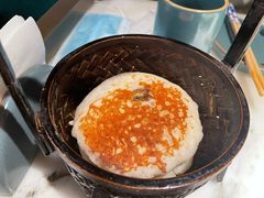 徐妈米粑-锦府盐帮·李宅(领展购物广场中关村店)