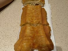 -点都德(聚福楼店)