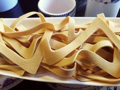 iphone_upload_pic-恋羊时代黑山羊火锅(滨海大道店)