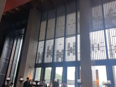 -三亚太阳湾柏悦酒店