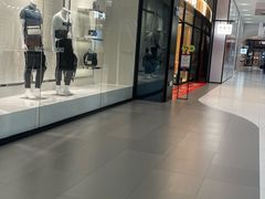 -砂之船奥特莱斯(合肥店)