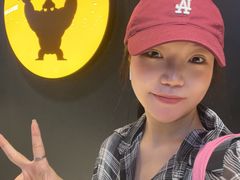 -超级猩猩健身·私教·团课·自助训练(客村丽影广场店)
