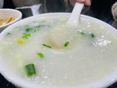 -一哥美食(总店)