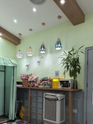-同远QQBABY亲子摄影(北京路店)