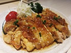 -小句号·精致料理(江南环球港店)