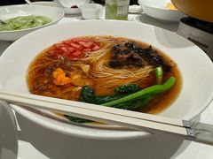 -宴长沙(五一广场店)