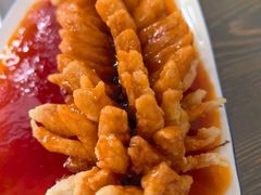 -神仙钵湘香土菜馆(光华路店)