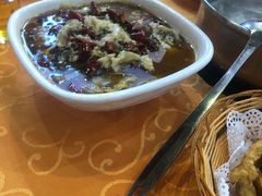 -焯明脆肉鲩世家(金沙洲店)