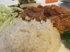 -佳思多食品料理超市(园区店)