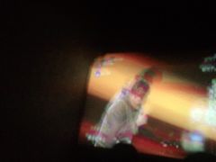 -大桶大足浴(南翔店)