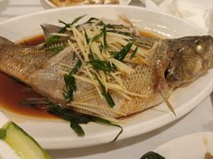 -廣味潮鲜·一品潮滋味(五道口店)