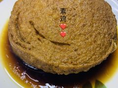 -董记面馆(漳州二路店)