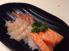 iphone_upload_pic-板长寿司(海港城店)