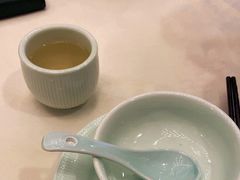 -五谷芳乳鸽王(海景店)