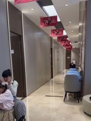 -杭州米兰柏羽医疗美容医院