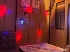 -星聚会KTV(复地活力城店)