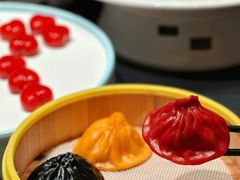 -童福兴·南京菜(老门东店)