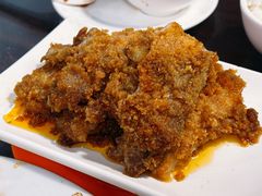 -旧款宁波饭店(华敏世纪广场店)