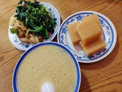 -铸钟褡裢火烧(西三环紫竹桥店)