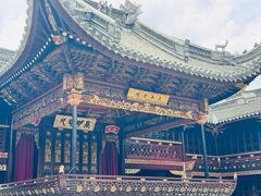 -天一阁博物院