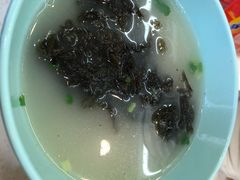 -德兴茶餐厅(沙田店)