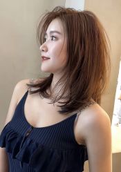 -MJ名将造型