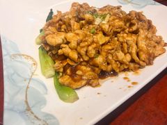 -黑石礁酒楼·海鲜(黑石礁店)