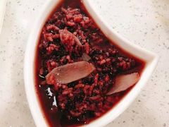 -爱月宝月嫂·育儿嫂(哈尔滨总店)