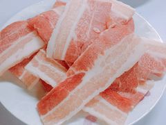 -风味烧烤