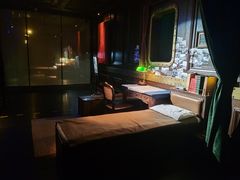 -武汉知音号