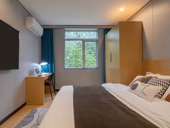 -北京市海淀区锦绣明天莲宝幼儿园