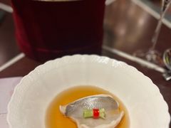 -杭州西子湖四季酒店·金沙厅