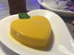 -炉鱼(云澜湾店)