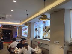 -陆记鹅庄·潮汕菜·狮头鹅(大仟里店)