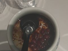-北平食府(马鞍山路店)