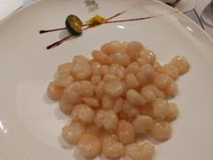 -苏浙汇(朝外店)
