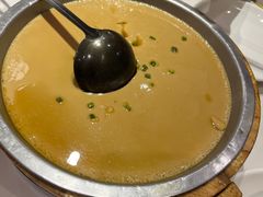 -刘胖子家常菜·蹄花焖藕(中南店)