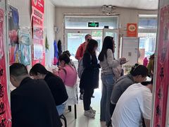 -咱家王新国把子肉(县东巷店)