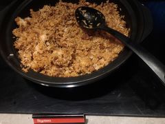 -比格比萨自助(万柳华联店)