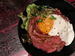 -Red Rock(原宿店)